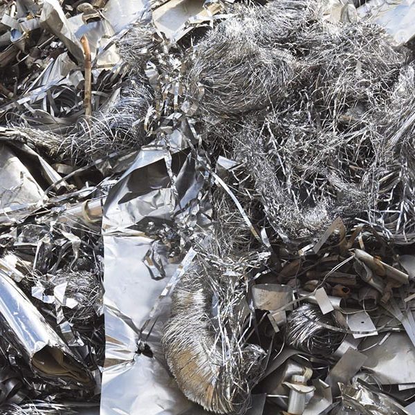 Aluminij
